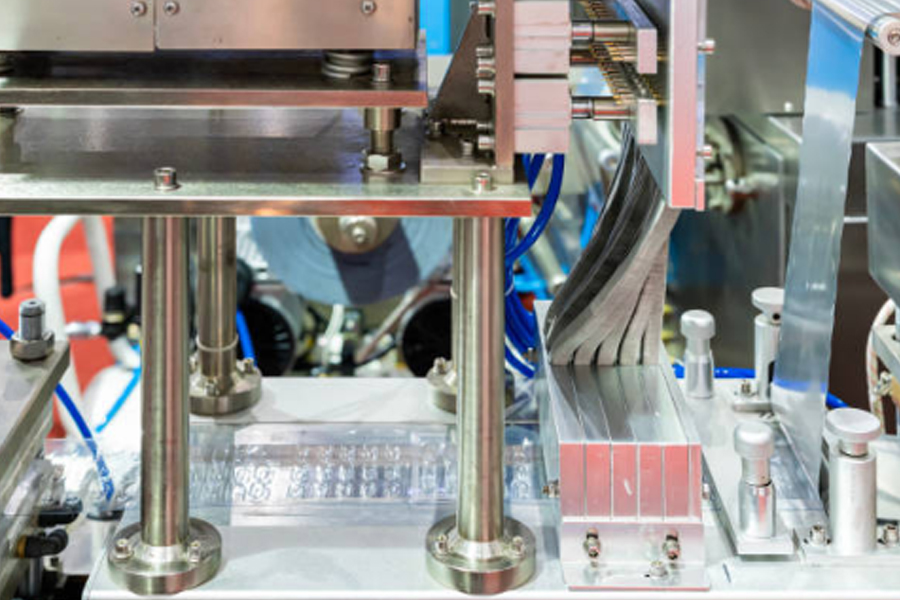 醫(yī)療設(shè)備外殼定制