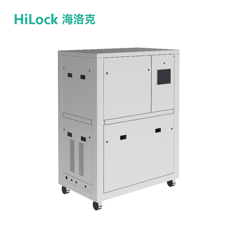 2L超高壓HPP冷滅菌設(shè)備-實(shí)驗(yàn)型食品非熱滅菌專用設(shè)備
